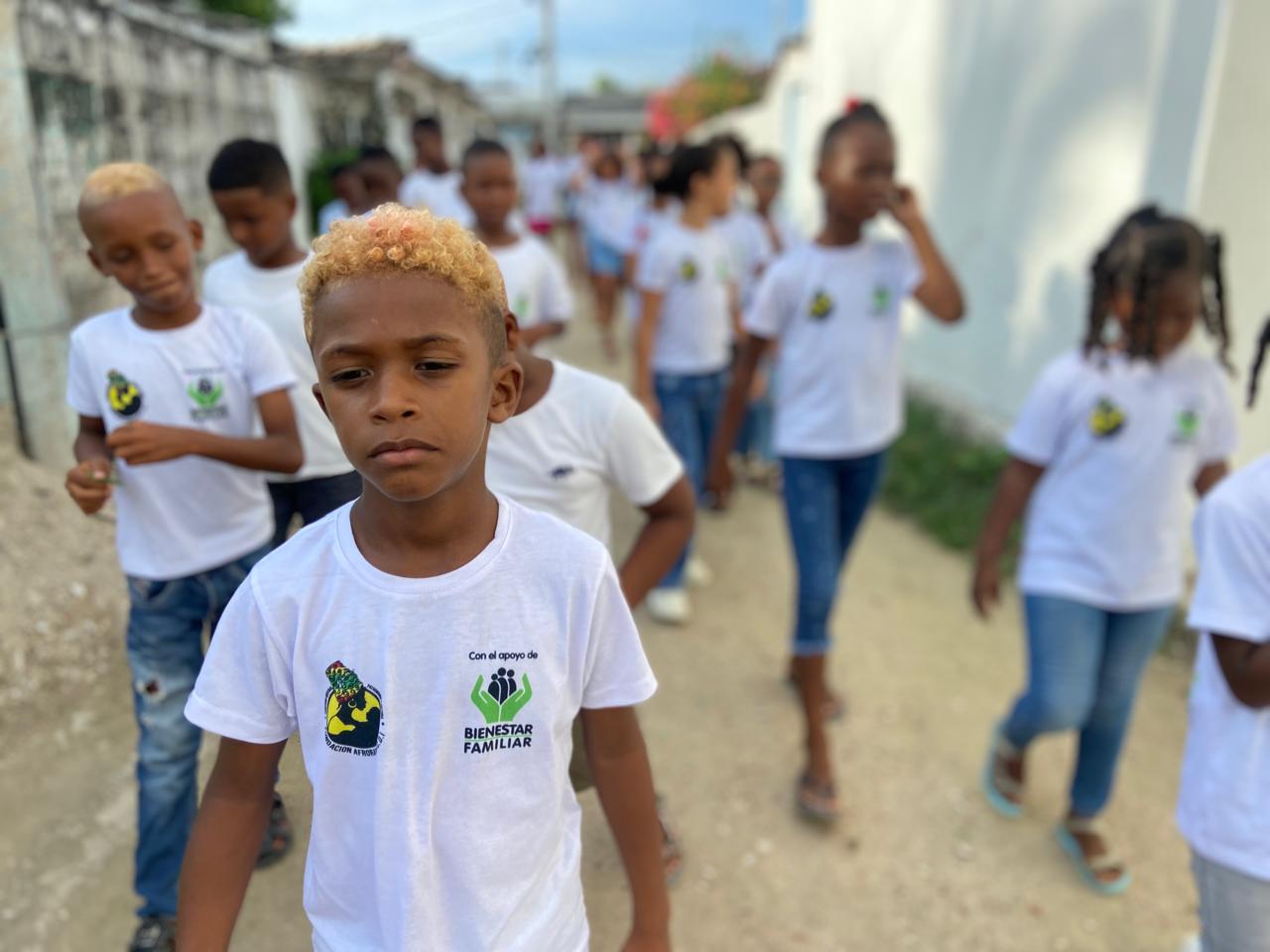 Guardianes del Mañana